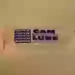 Camshaft Lube